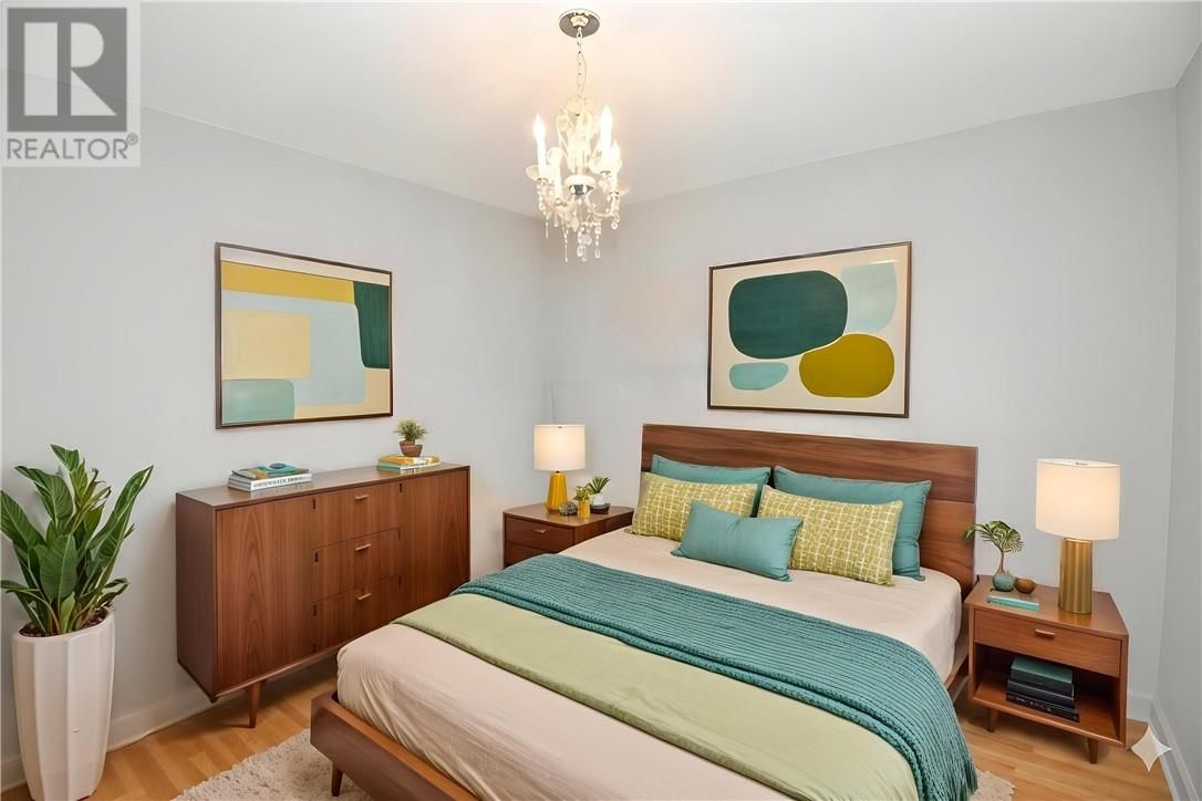 94 DOUGLAS STREET Image 22