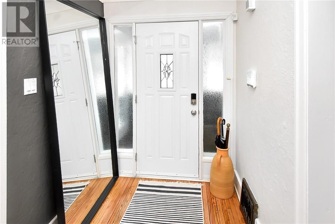 94 DOUGLAS STREET Image 6