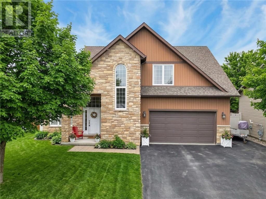 1014 TOYA COURT Image 1