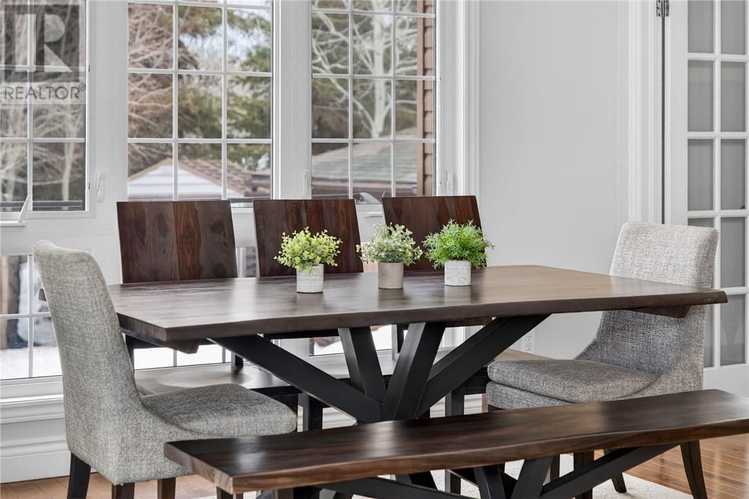 1014 TOYA COURT Image 12