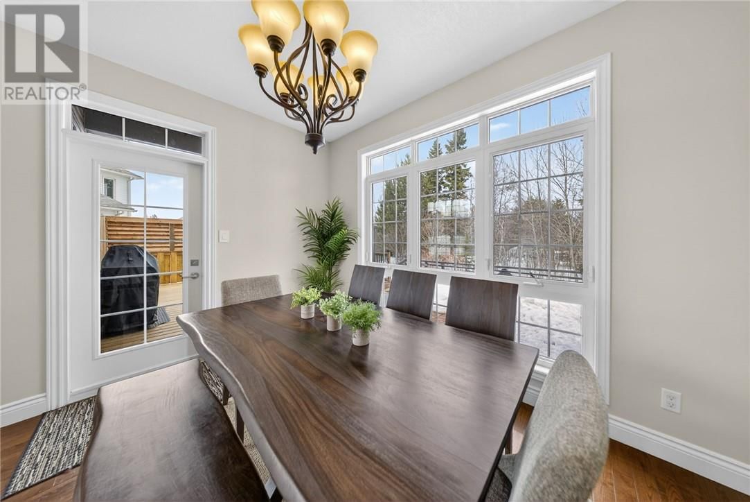 1014 TOYA COURT Image 13