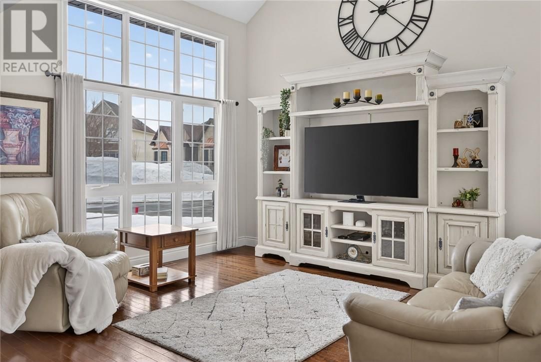 1014 TOYA COURT Image 15