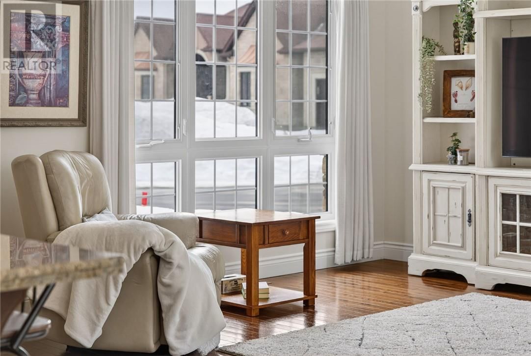 1014 TOYA COURT Image 16