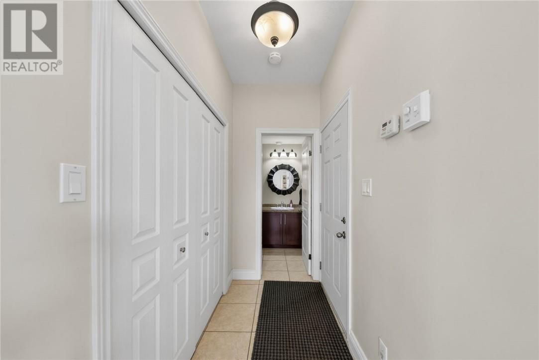 1014 TOYA COURT Image 18