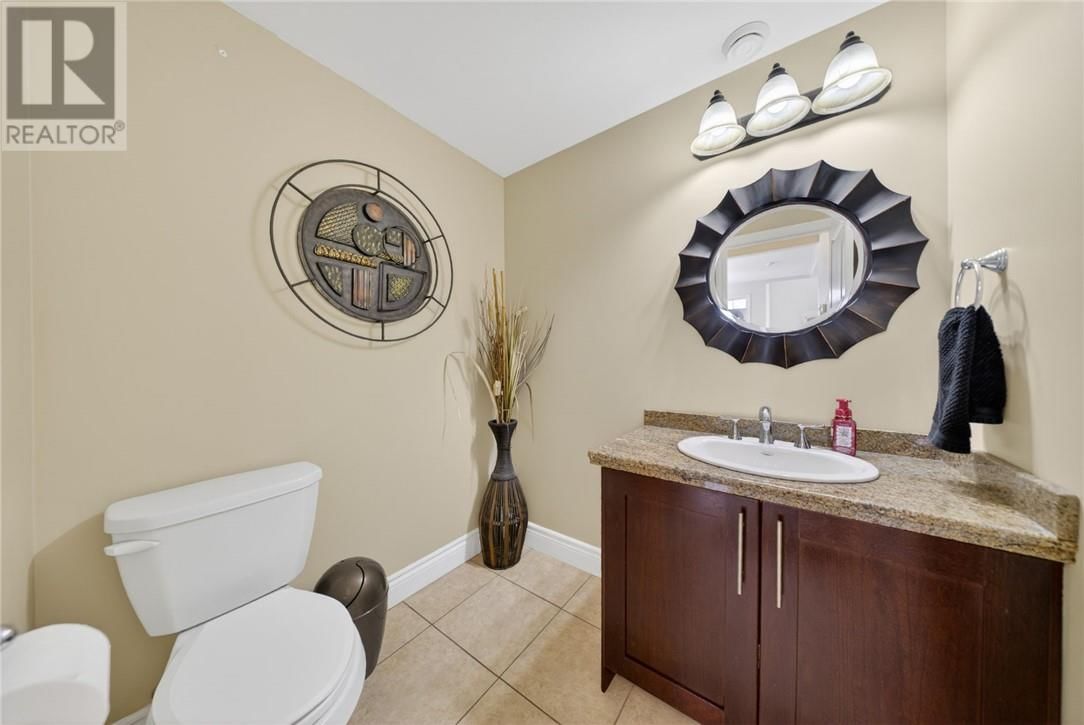 1014 TOYA COURT Image 19