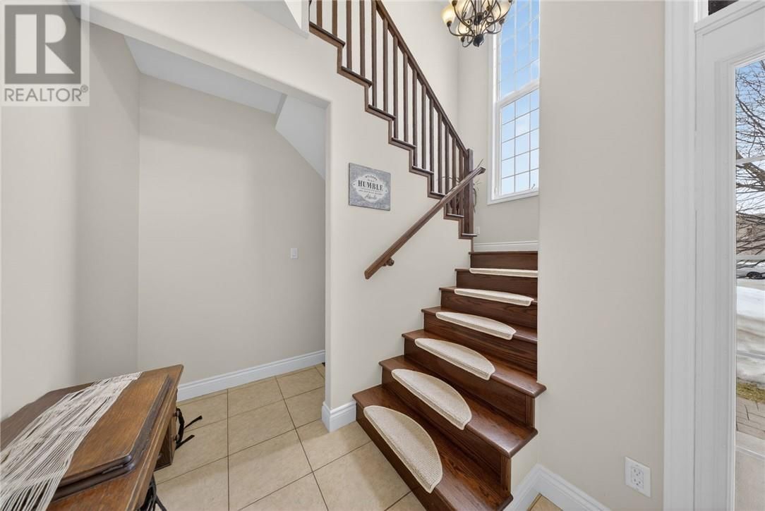 1014 TOYA COURT Image 20