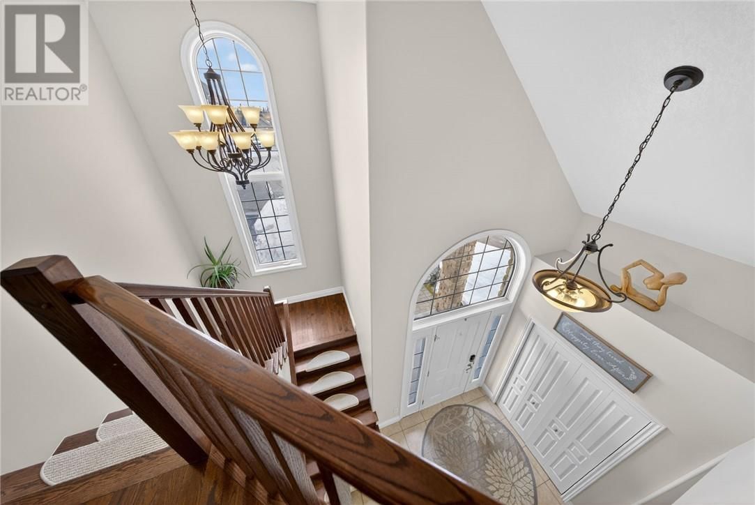 1014 TOYA COURT Image 21