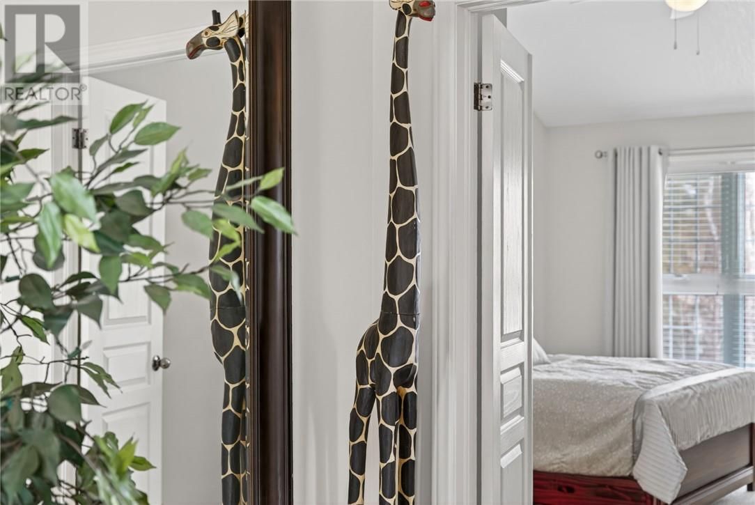 1014 TOYA COURT Image 23