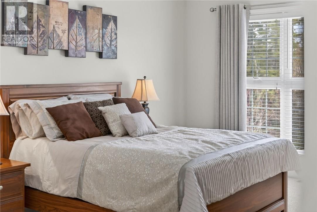 1014 TOYA COURT Image 26