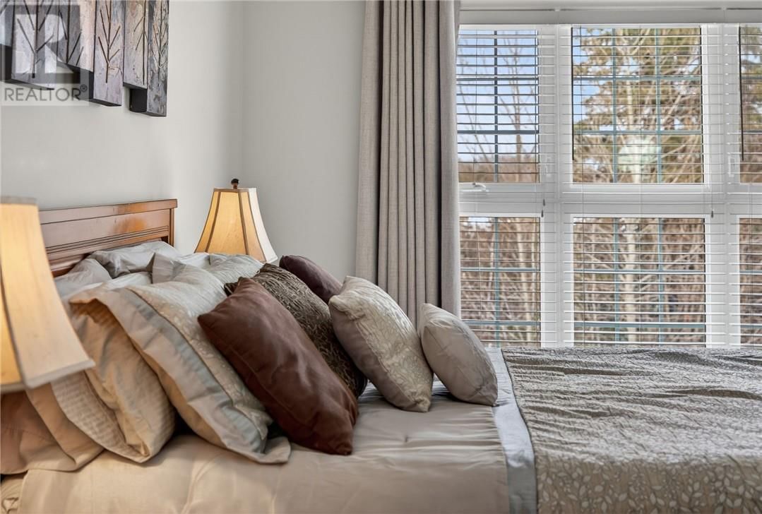 1014 TOYA COURT Image 27