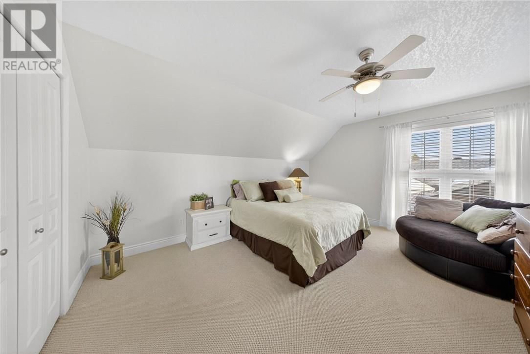 1014 TOYA COURT Image 34