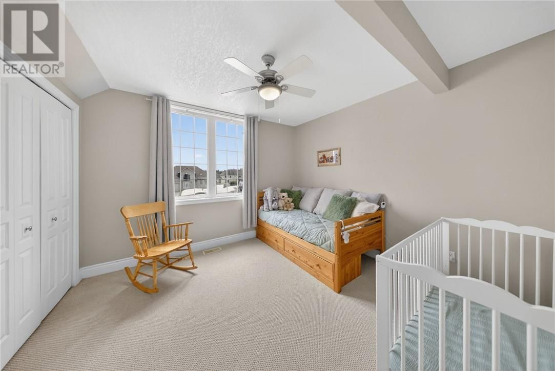 1014 TOYA COURT Image 36