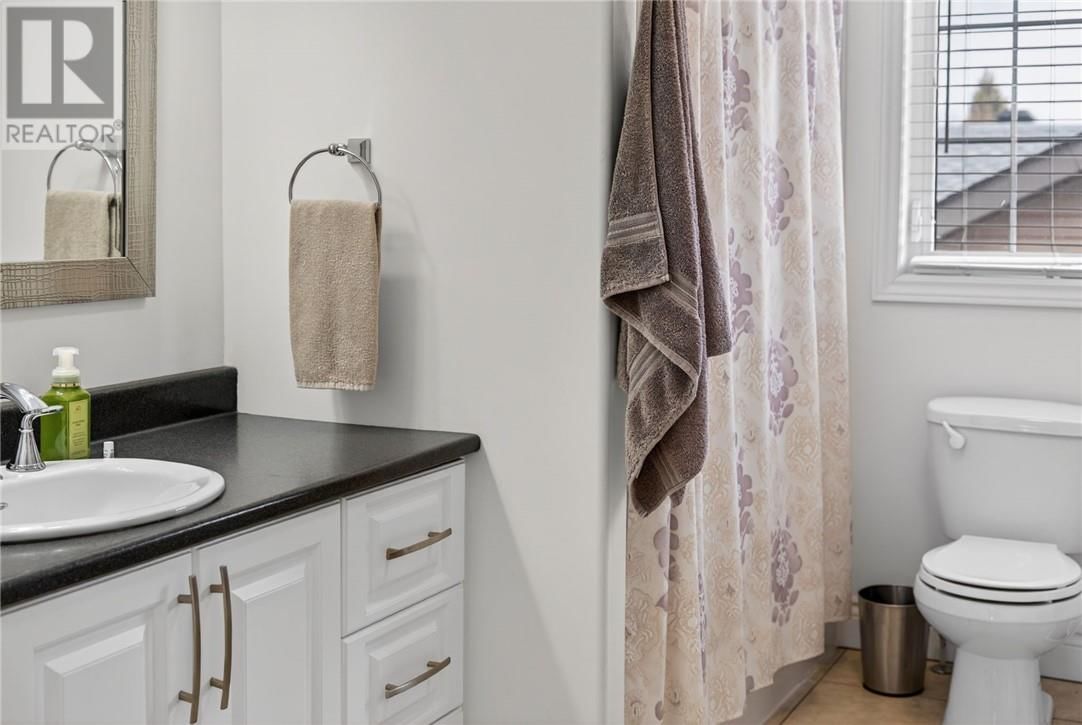 1014 TOYA COURT Image 39