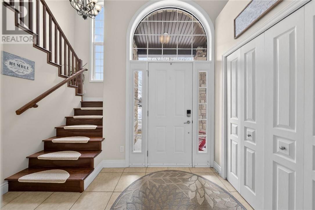 1014 TOYA COURT Image 4