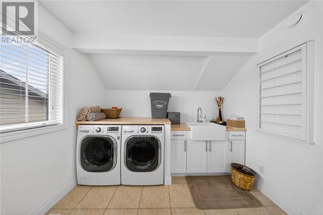 1014 TOYA COURT Image 40