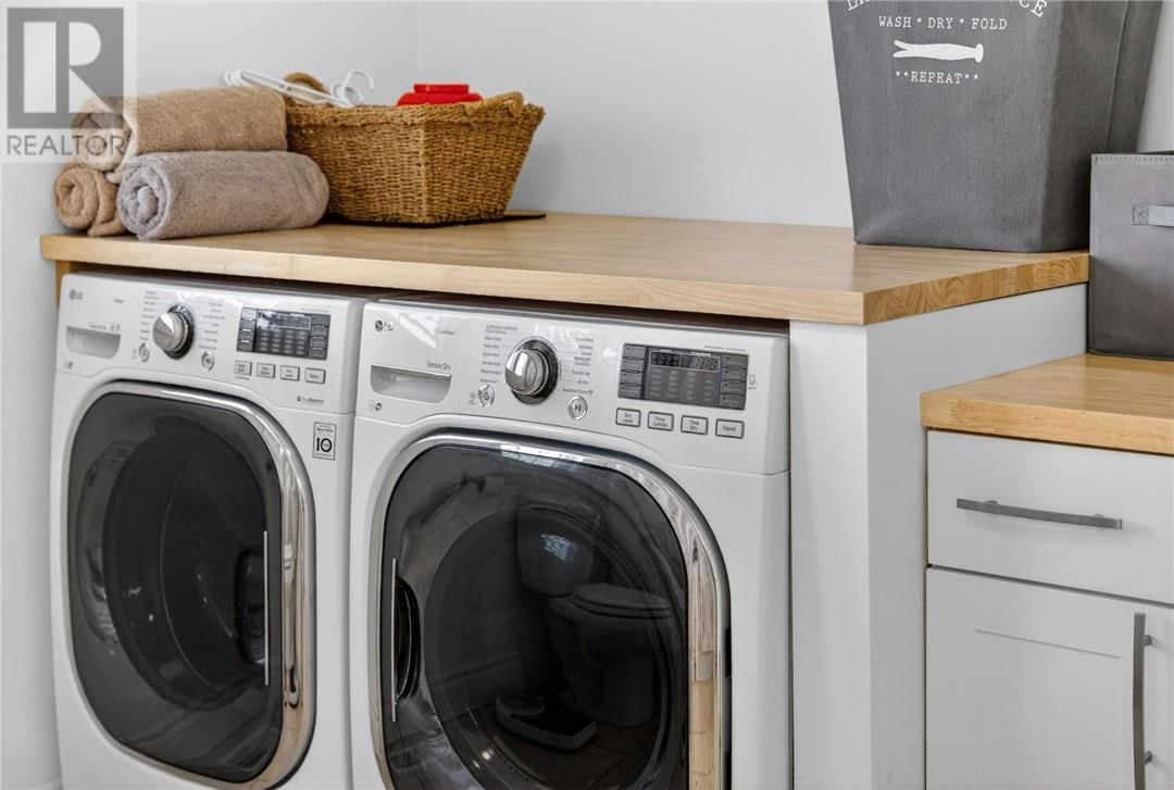 1014 TOYA COURT Image 41