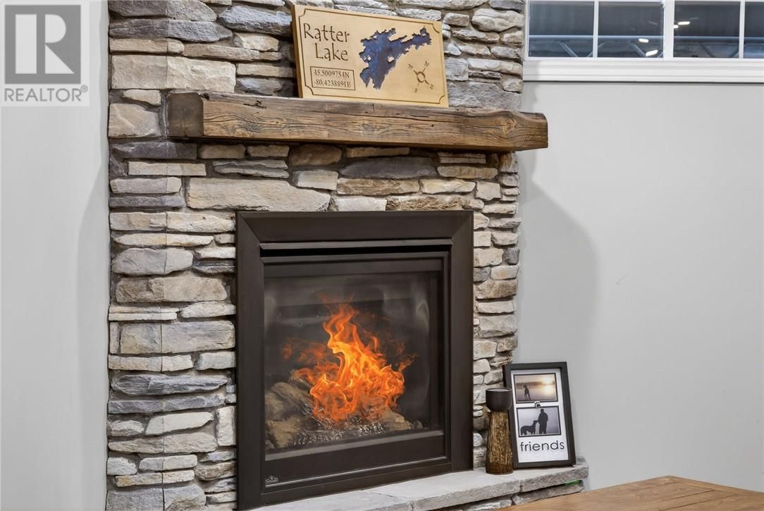 1014 TOYA COURT Image 48