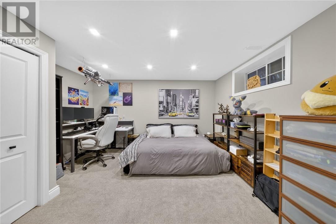 1014 TOYA COURT Image 49