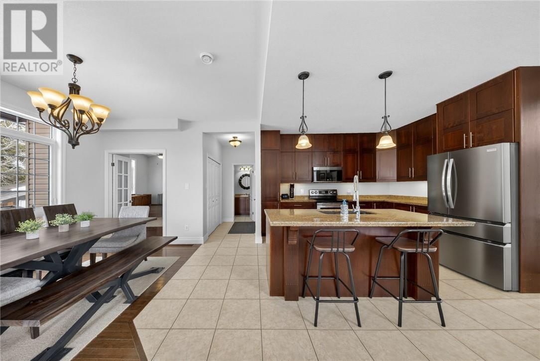 1014 TOYA COURT Image 5