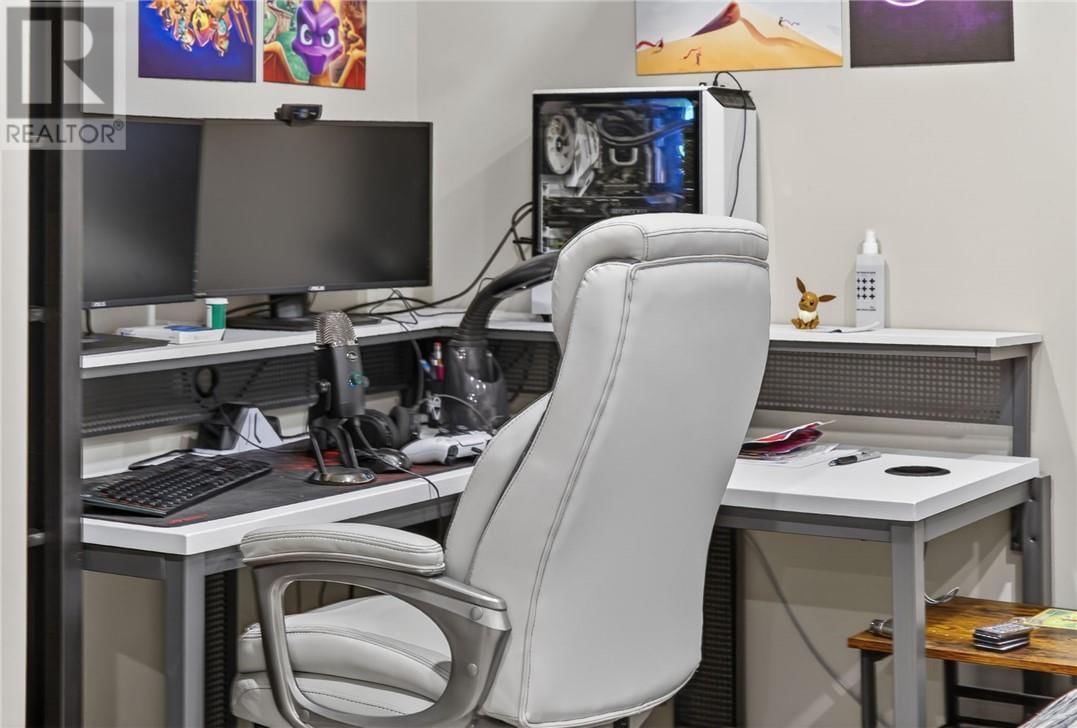 1014 TOYA COURT Image 50