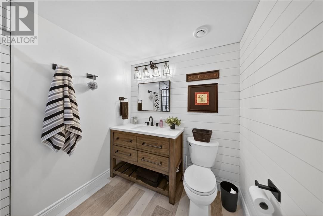 1014 TOYA COURT Image 51