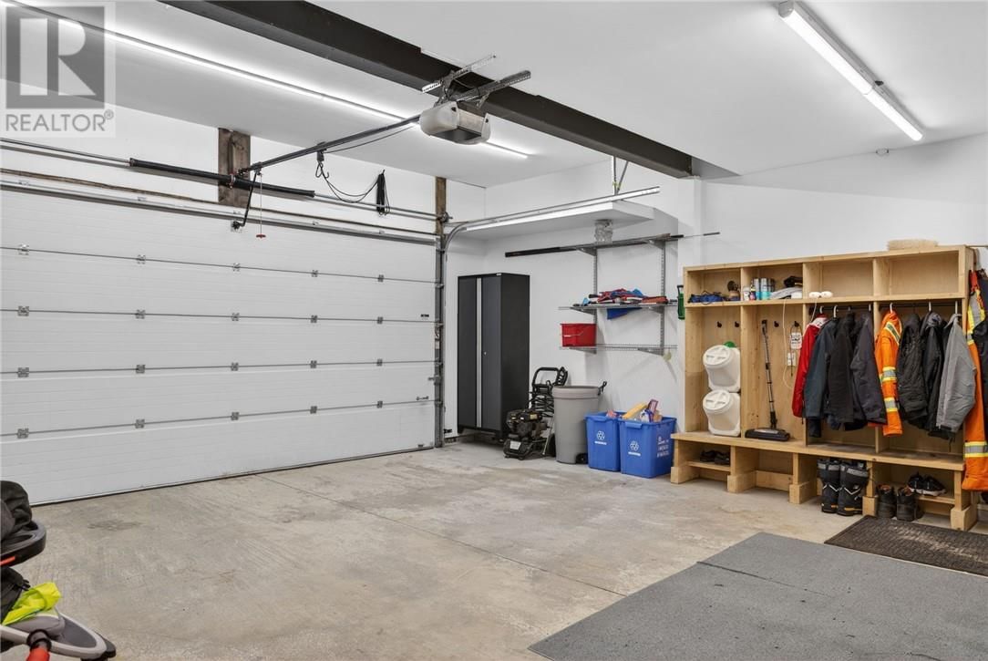 1014 TOYA COURT Image 56