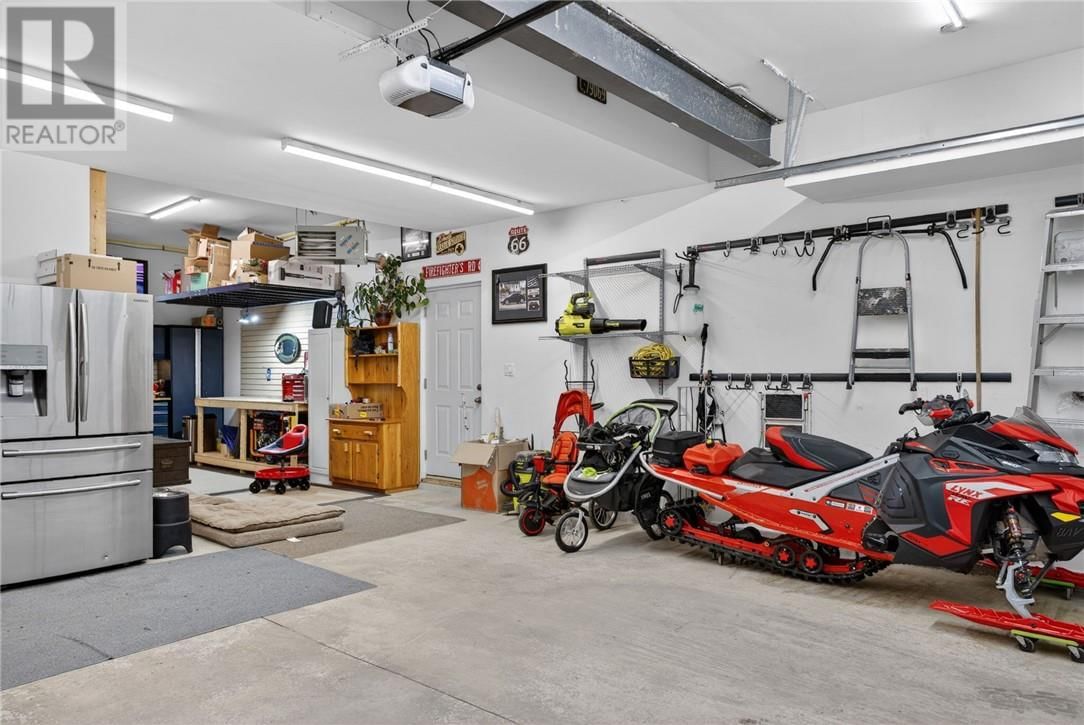 1014 TOYA COURT Image 58