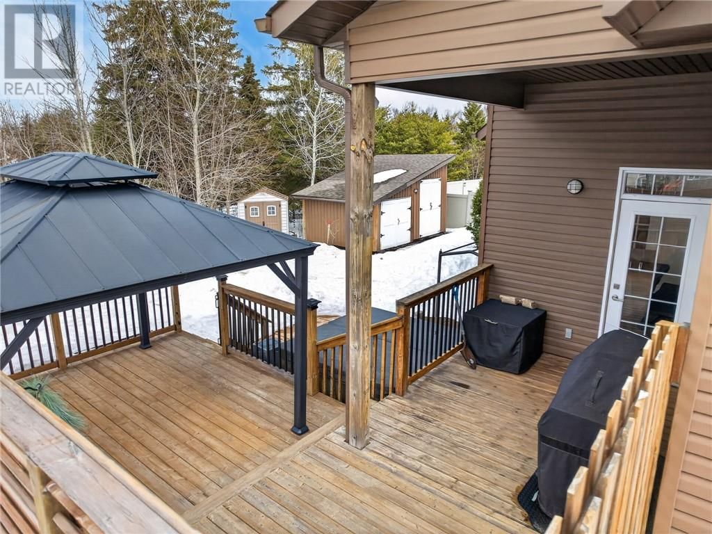 1014 TOYA COURT Image 60