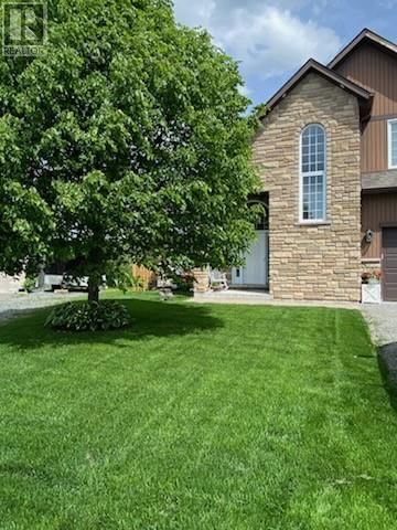 1014 TOYA COURT Image 64