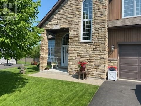 1014 TOYA COURT Image 65