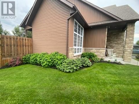 1014 TOYA COURT Image 66