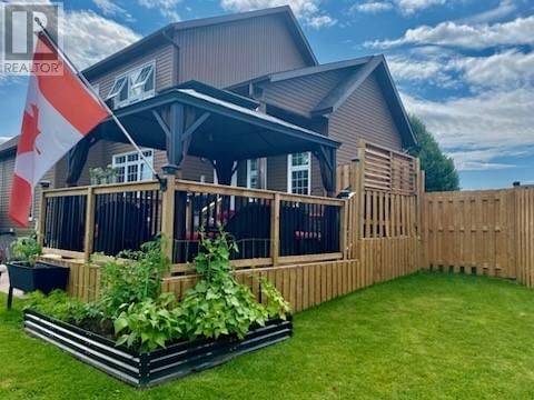 1014 TOYA COURT Image 67