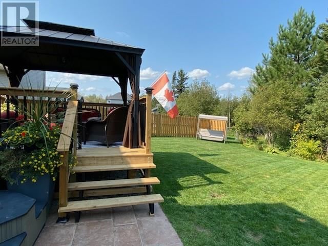 1014 TOYA COURT Image 68