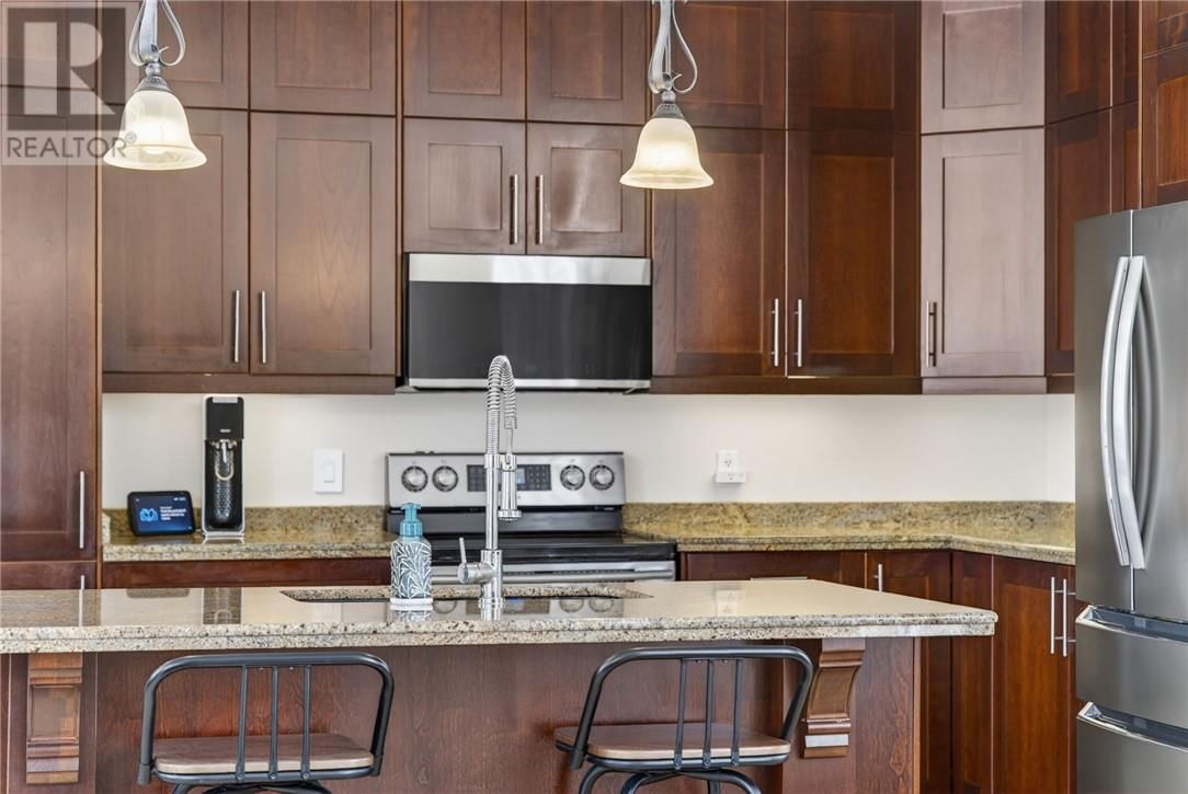 1014 TOYA COURT Image 7