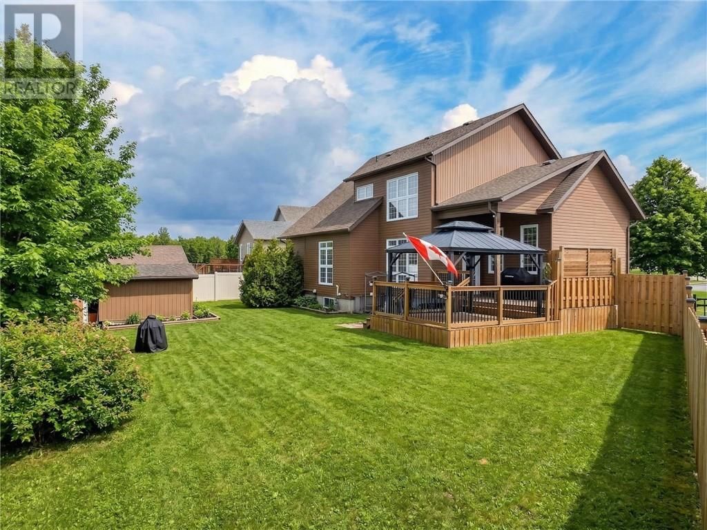 1014 TOYA COURT Image 71