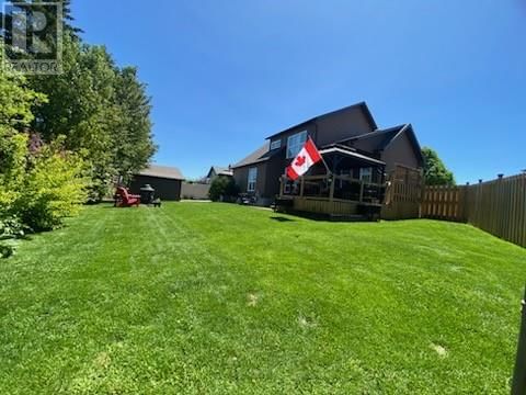 1014 TOYA COURT Image 72