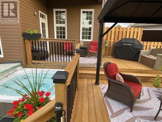 1014 TOYA COURT Image 73