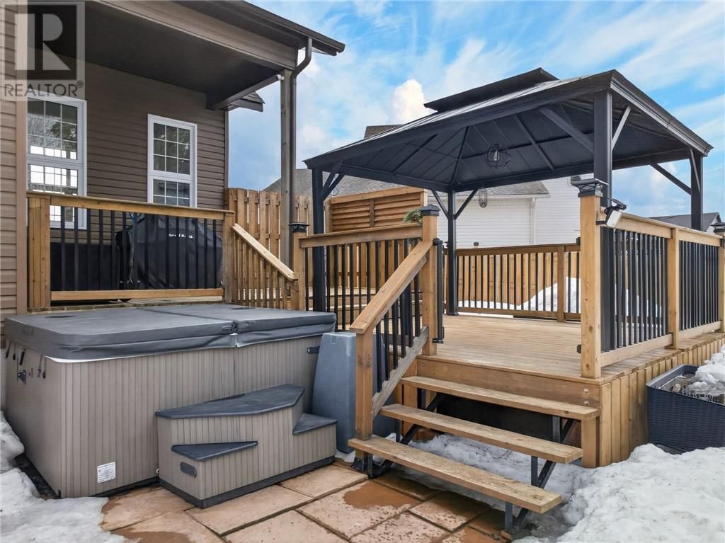 1014 TOYA COURT Image 74