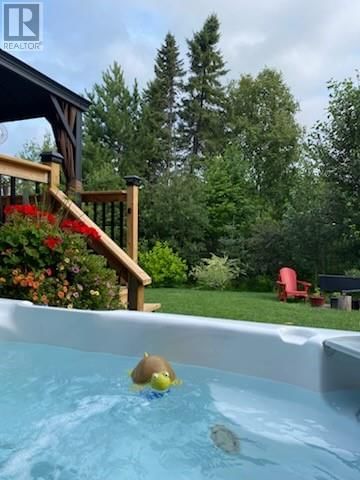 1014 TOYA COURT Image 75