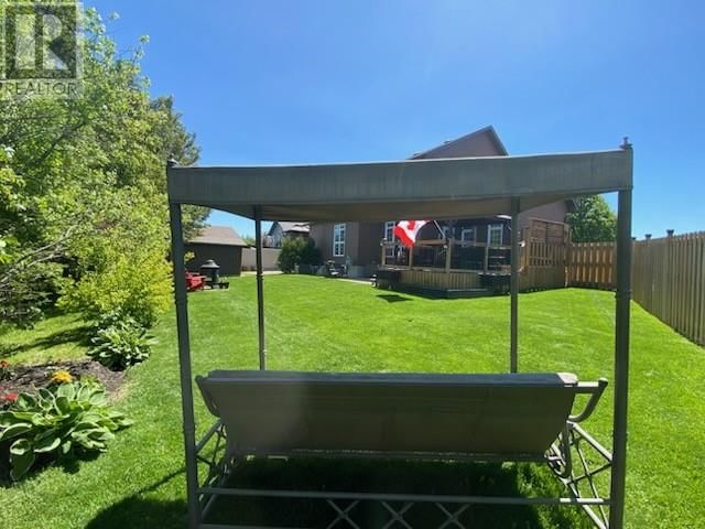 1014 TOYA COURT Image 76