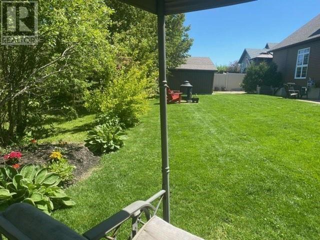 1014 TOYA COURT Image 77