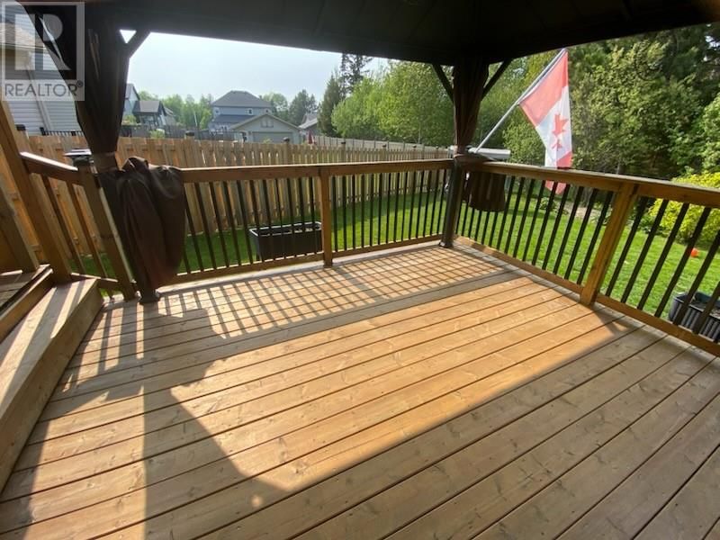 1014 TOYA COURT Image 79