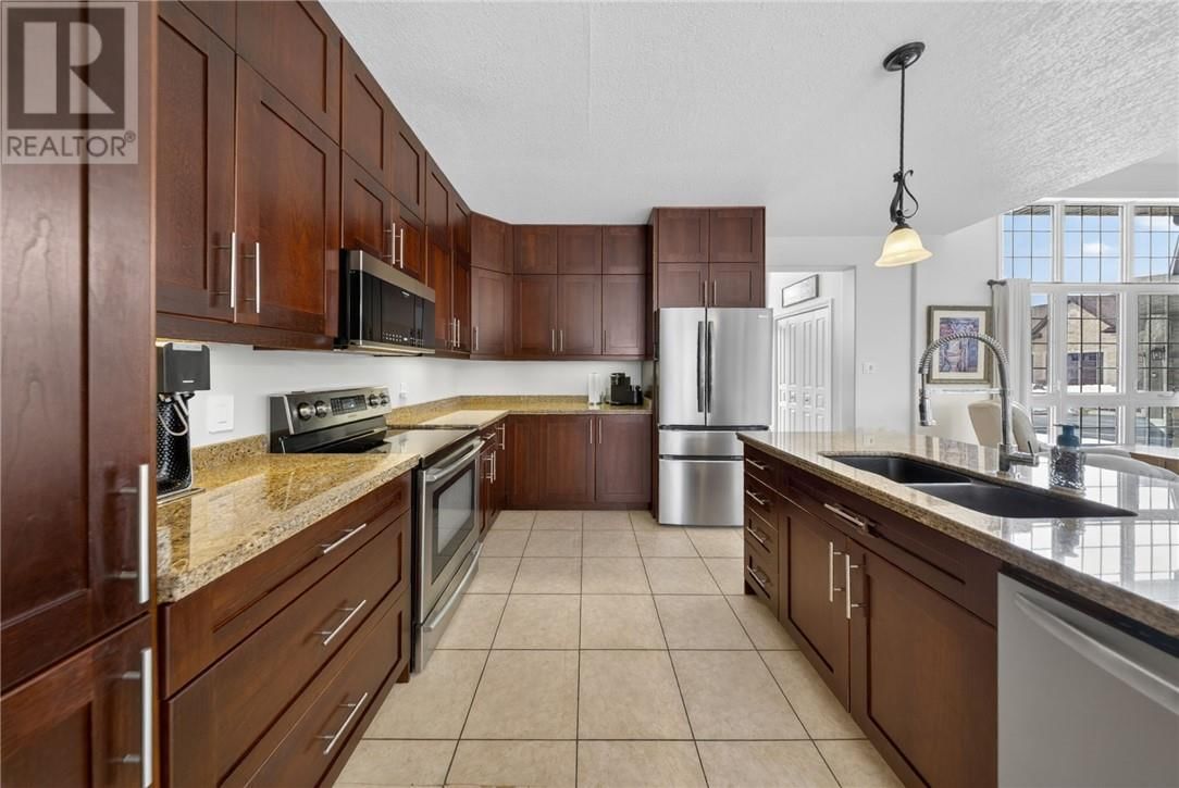 1014 TOYA COURT Image 8