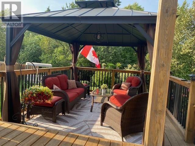 1014 TOYA COURT Image 80