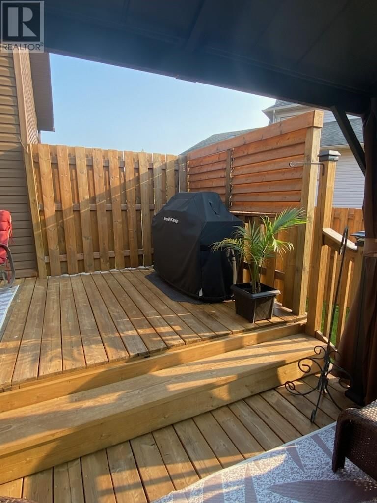 1014 TOYA COURT Image 81