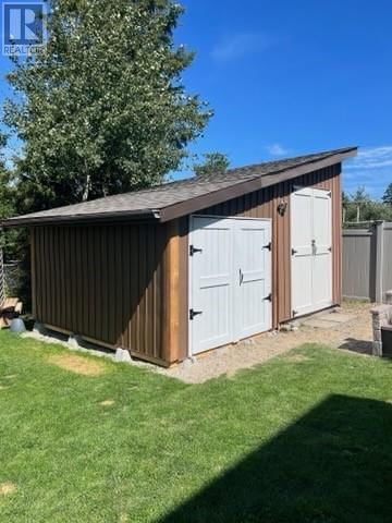 1014 TOYA COURT Image 82