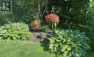 1014 TOYA COURT Image 83