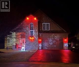 1014 TOYA COURT Image 84