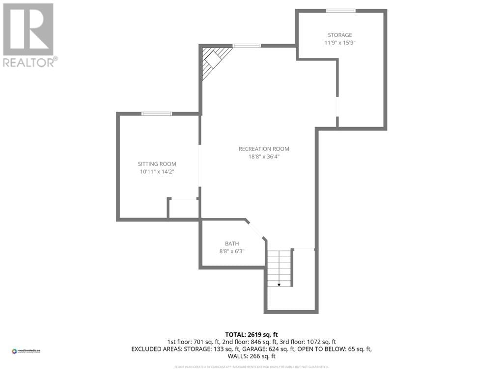 1014 TOYA COURT Image 85