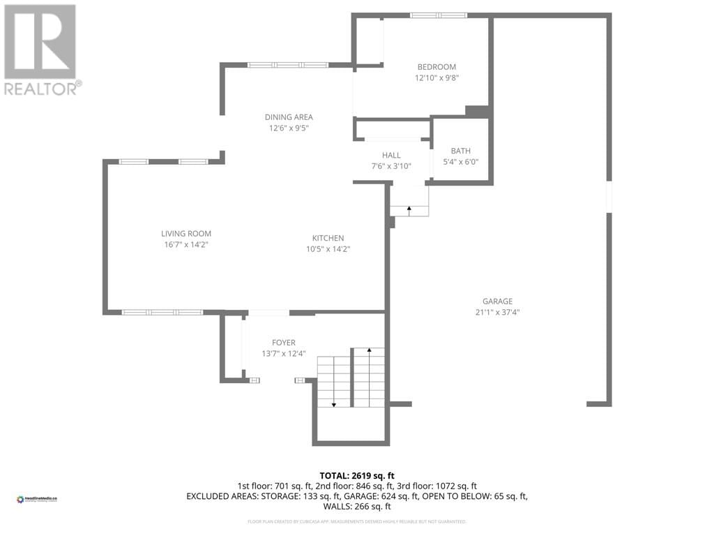 1014 TOYA COURT Image 86